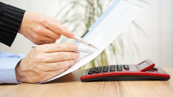 Contrôle Urssaf : irrégularité = nullité ?