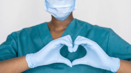 Loi bioéthique : ce qu’il faut savoir sur les dons