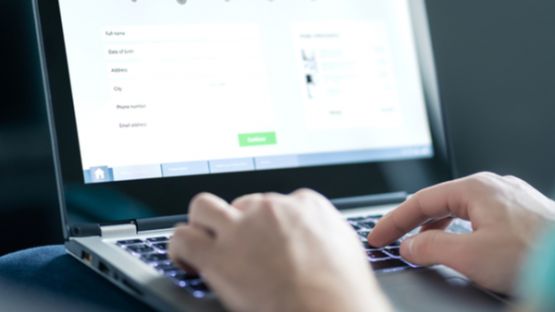 Coronavirus (COVID-19) et Fonds de solidarité : le formulaire du mois de juillet 2021 est en ligne !