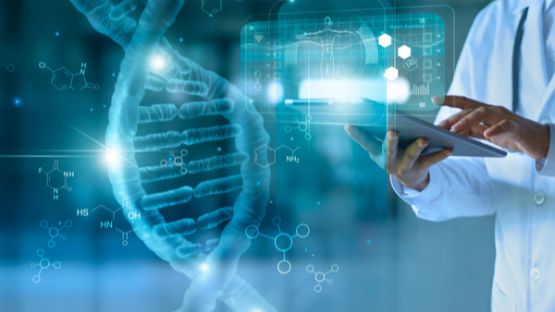 Loi bioéthique : mesures diverses