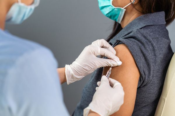 Loi « pass sanitaire » : ce qu’il faut savoir sur la vaccination obligatoire