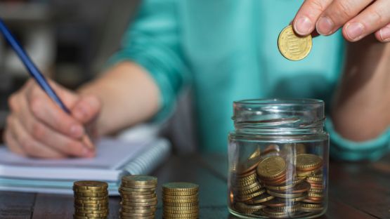 Coronavirus (COVID-19) et Fonds de solidarité : une nouvelle aide (complémentaire) pour certains secteurs d’activité