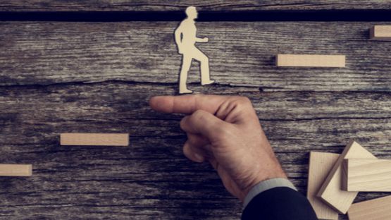 Coronavirus (COVID-19) et Fonds de solidarité : le point sur l’aide du mois d’août 2021