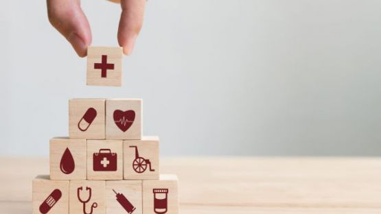 Coronavirus (COVID-19) et vaccination : les nouveautés du protocole sanitaire en entreprise