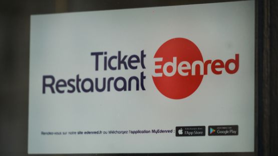 Coronavirus (COVID-19) : du nouveau concernant les titres-restaurant