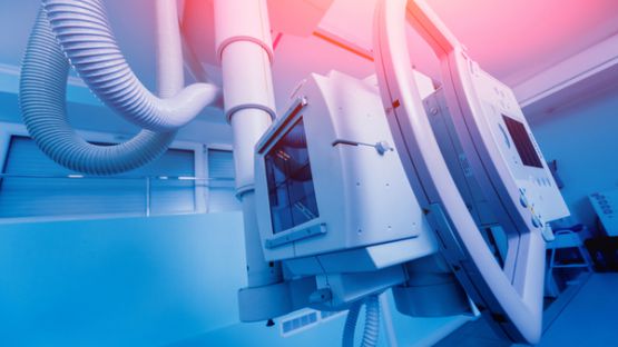 Activités de soins et utilisation d’équipements lourds : sur autorisation !