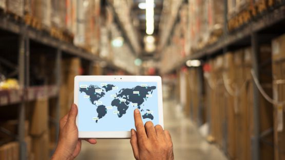 Exportation de biens à « double usage » : qu’est-ce que la licence « faible valeur » ?