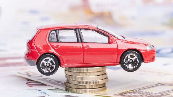 Un renforcement du bonus écologique et de la prime à la conversion