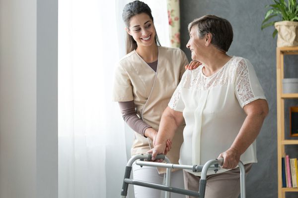 Pas de malus écologique pour les associations d’aide aux personnes âgées ?