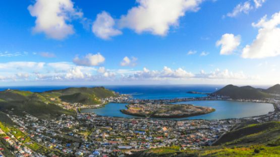 Coronavirus (COVID-19) et Outre-mer : l’Urssaf vous accompagne !