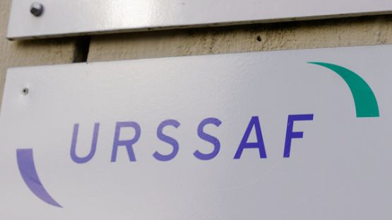 Coronavirus (COVID-19) : un point sur la nouvelle aide au paiement des cotisations sociales