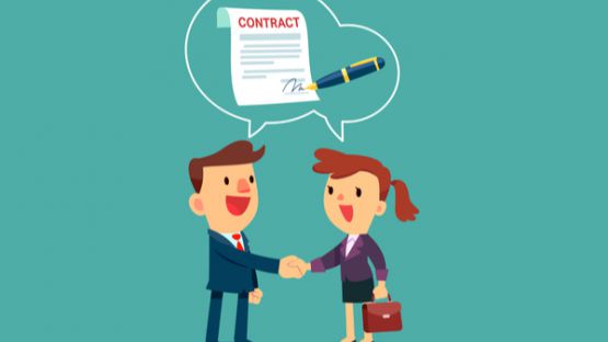 Conflits entre associés : des indemnités transactionnelles imposables ?