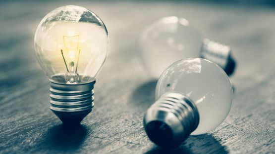 Loi Climat : focus sur l’autoconsommation collective