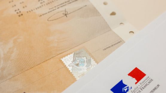 Quitus fiscal : quoi de neuf ?