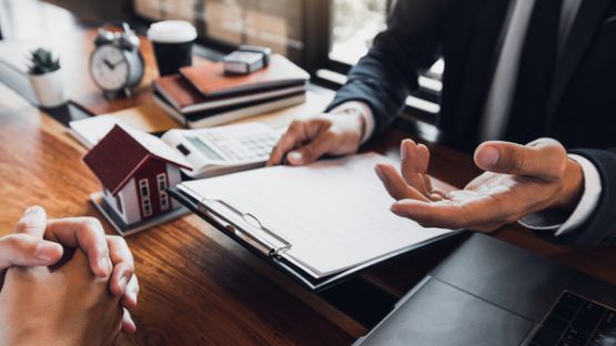 Achat immobilier et abus de droit fiscal : un exemple à ne pas suivre…