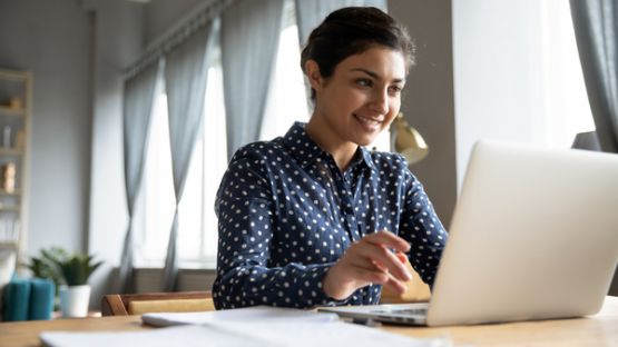 « Gérer mes biens immobiliers » : un nouveau service en ligne