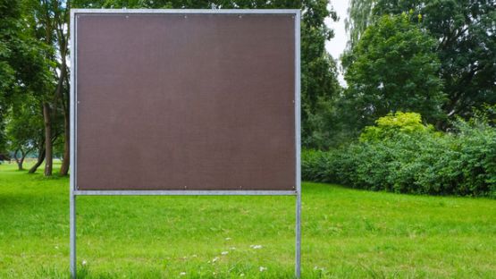 Loi Climat : un encadrement « local » de la publicité