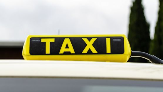 Véhicules avec chauffeur : la limite d’ancienneté repoussée !