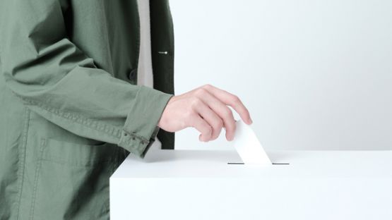 Associés de SCI : le point sur l’abus de minorité