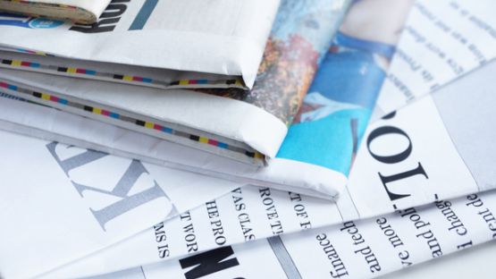 Outre-mer : une nouvelle aide pour certaines entreprises de presse !