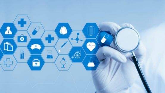 Dossier médical partagé et espace numérique de santé : quelle(s) articulation(s) ?