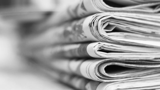 Un journal peut-il être considéré comme un « produit défectueux » ?