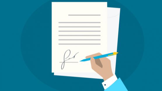 Contrôle fiscal : chaque détail compte…