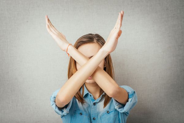 Déficit foncier : gare aux abus !