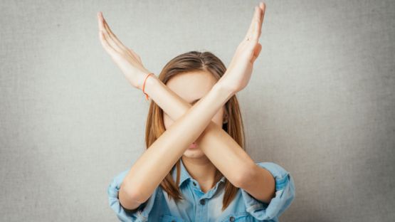 Déficit foncier : gare aux abus !