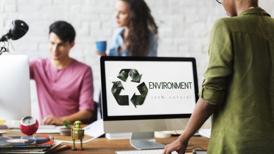 Loi Climat : des mesures pour l’employeur