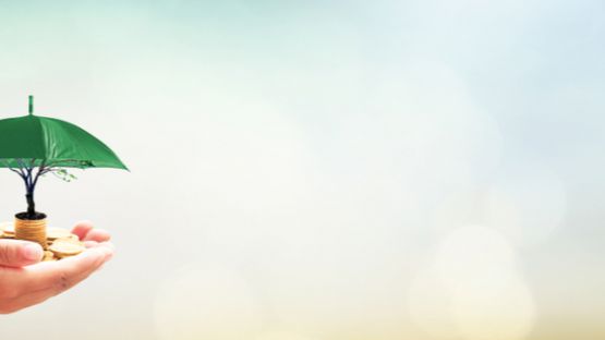 Coronavirus (COVID-19) : quel avenir pour les dispositifs d’accompagnement financier mis en place par l’Etat ?