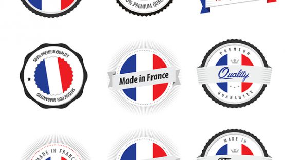 Loi Climat : des « labels » plus strictement encadrés