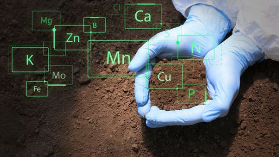 Installations ICPE : des conditions pour cesser l’exploitation