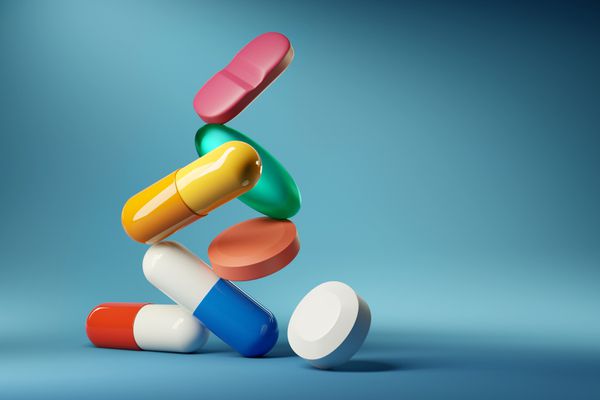 Importation et distribution « parallèles » de médicaments : le point sur vos obligations