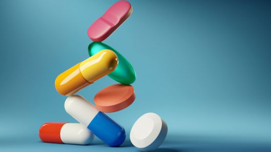 Importation et distribution « parallèles » de médicaments : le point sur vos obligations