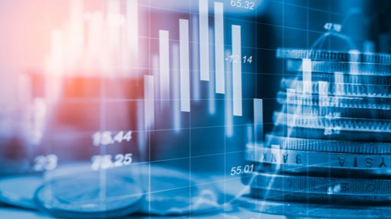 Echanges d’informations financières entre services et Etats de l’UE : du nouveau ?