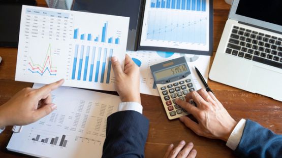 Une nouvelle plateforme pour promouvoir les professions de l’expertise comptable et du commissariat aux comptes