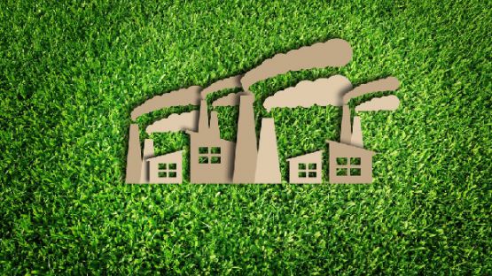 Loi Climat : les mesures pour les industriels