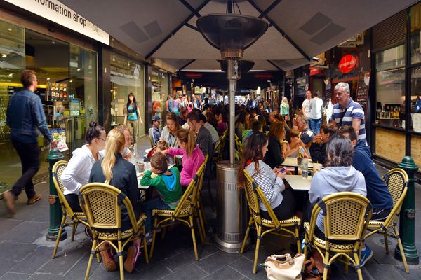 Loi Climat : du nouveau pour les restaurateurs