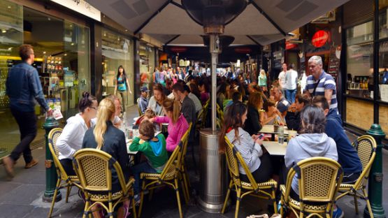 Loi Climat : du nouveau pour les restaurateurs