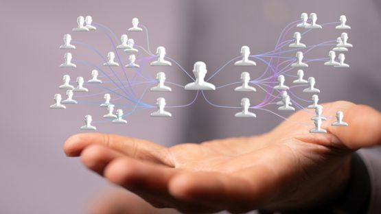 Déclarer les rémunérations d’associés : des précisions