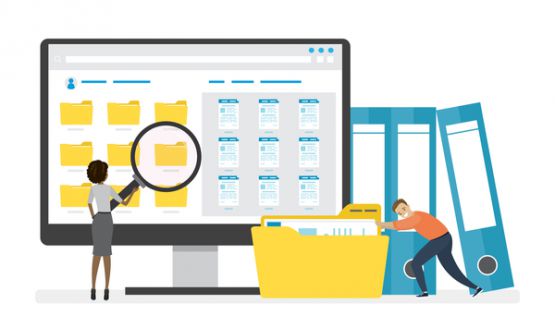 FILOCOM : à quoi sert ce fichier ?