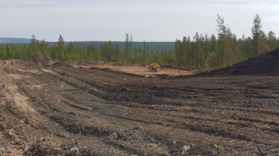 Loi Climat et autorisations d’exploitation commerciale : quoi de neuf ?