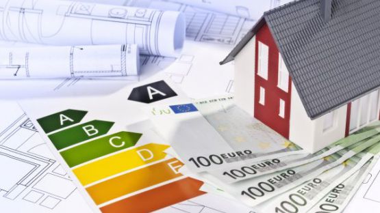 Loi Climat : encourager la rénovation énergétique des bâtiments