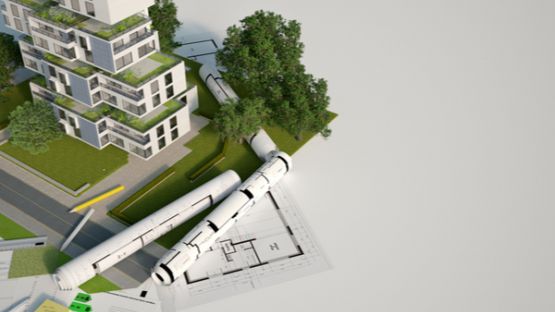 Loi Climat : les mesures (générales) pour l’immobilier