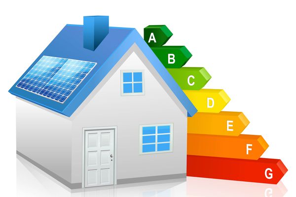 Loi Climat : ce qui change concernant le DPE et l’audit énergétique