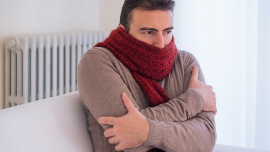 Loi Climat : 4 mesures pour les particuliers