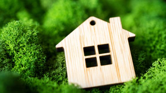 Loi Climat : du nouveau pour la location immobilière