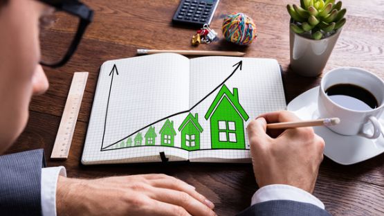 Loi Climat : du nouveau pour la vente immobilière