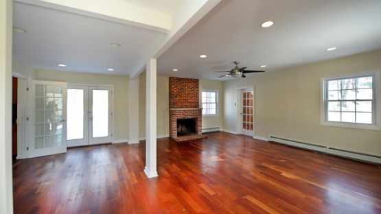 Taxe foncière : même pour les logements vacants ?